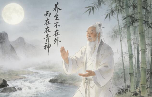 儿童发烧能喝酸奶吗？