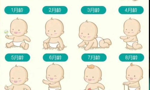 什么病需要住院一个月并要女性家属陪护-什么病需要住院一个月呢,中国什么病需要住院一个月网站