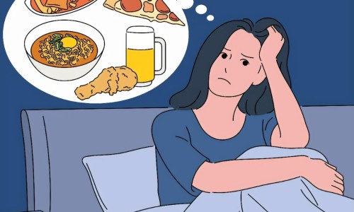 什么病需要住院一个月才能出院-什么病需要住院一个月并要女性家属陪护-什么病需要住院一个月呢,中国什么病需要住院一个月网站