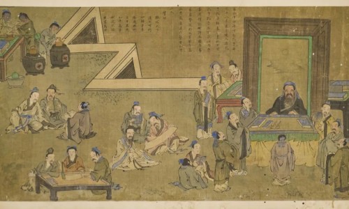住院能住多久必须出院-什么病需要住院一个月并要女性家属陪护-什么病需要住院一个月呢,中国什么病需要住院一个月网站
