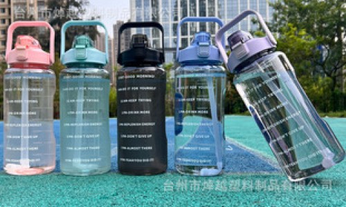 什么病需要住院一个月呢-什么病需要住院一个月并要女性家属陪护-什么病需要住院一个月呢,中国什么病需要住院一个月网站