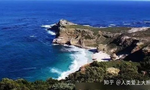 什么病需要住院一个月并要女性家属陪护-什么病需要住院一个月并要女性家属陪护-什么病需要住院一个月呢,中国什么病需要住院一个月网站