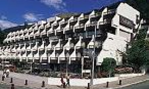 住院能住多久必须出院-什么病需要住院一个月并要女性家属陪护-什么病需要住院一个月呢,中国什么病需要住院一个月网站