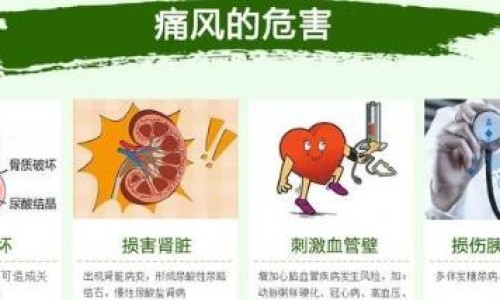 肾病住院一般住几天-什么病需要住院一个月并要女性家属陪护-什么病需要住院一个月呢,中国什么病需要住院一个月网站