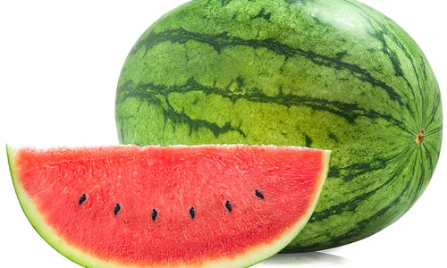 肾病住院一般住几天-什么病需要住院一个月并要女性家属陪护-什么病需要住院一个月呢,中国什么病需要住院一个月网站
