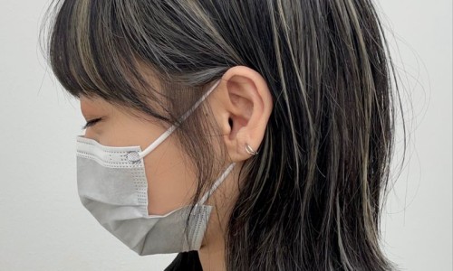 肾病住院一般住几天-什么病需要住院一个月并要女性家属陪护-什么病需要住院一个月呢,中国什么病需要住院一个月网站