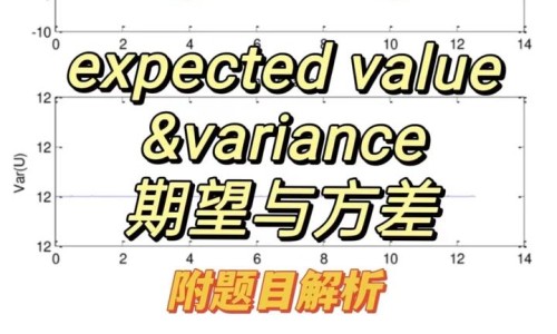 什么病需要住院一个月并要女性家属陪护-什么病需要住院一个月呢,中国什么病需要住院一个月网站